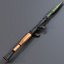 RPG-7
