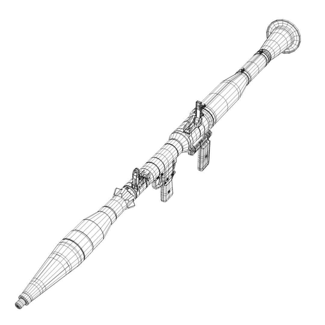 rpg grenade launcher 3ds https://p.turbosquid.com/ts-thumb/Dj/964MDY/HUrHT7cX/5/jpg/1340086093/1920x1080/fit_q87/a52bd432ecfdac9e5364236a4a2e7903a7a01dcd/5.jpg