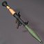 RPG-7