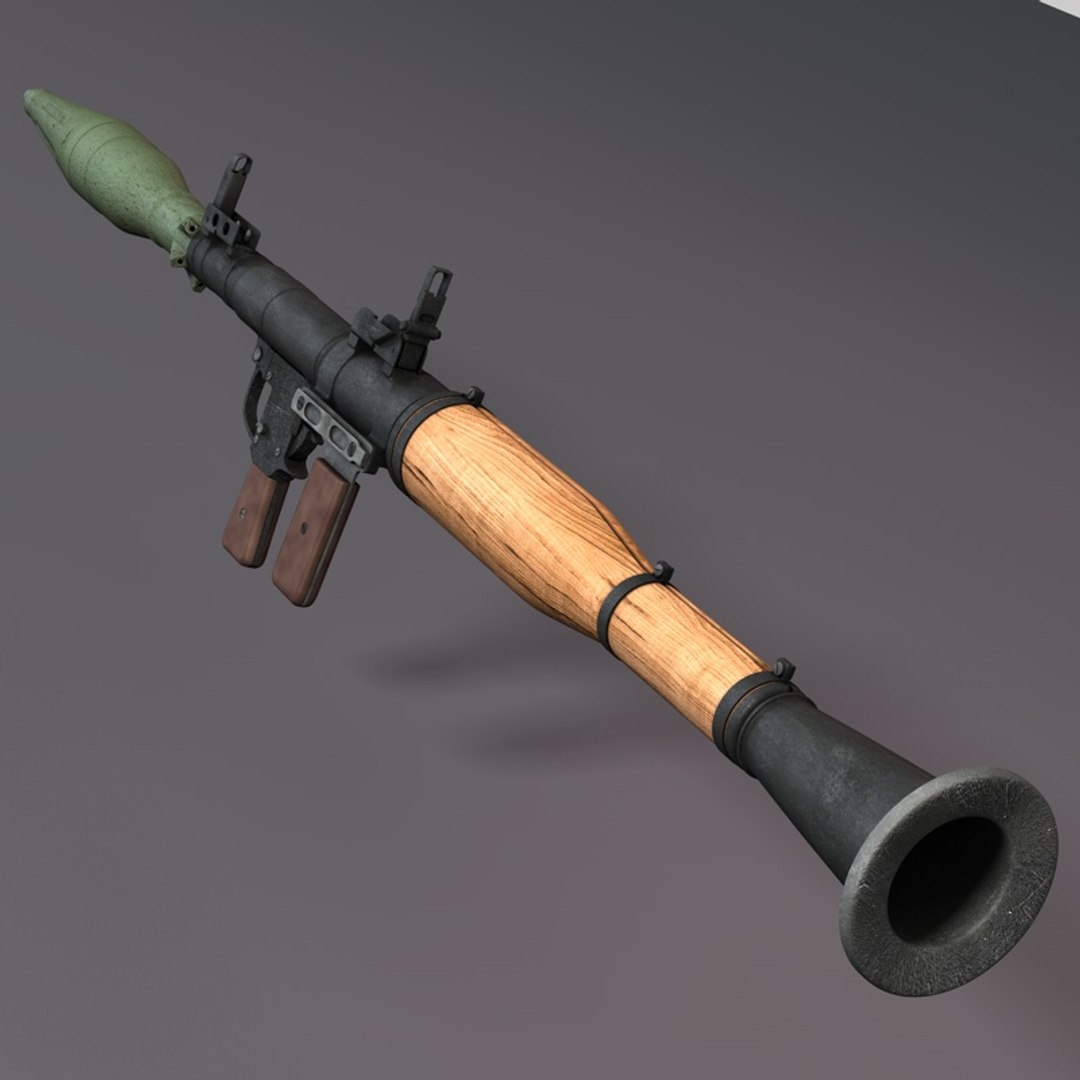 rpg grenade launcher 3ds https://p.turbosquid.com/ts-thumb/Dj/964MDY/hn9gcnNb/3/jpg/1340085907/1920x1080/fit_q87/2b0a9877879b68e26fceac95a504870f4e530522/3.jpg