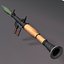 RPG-7