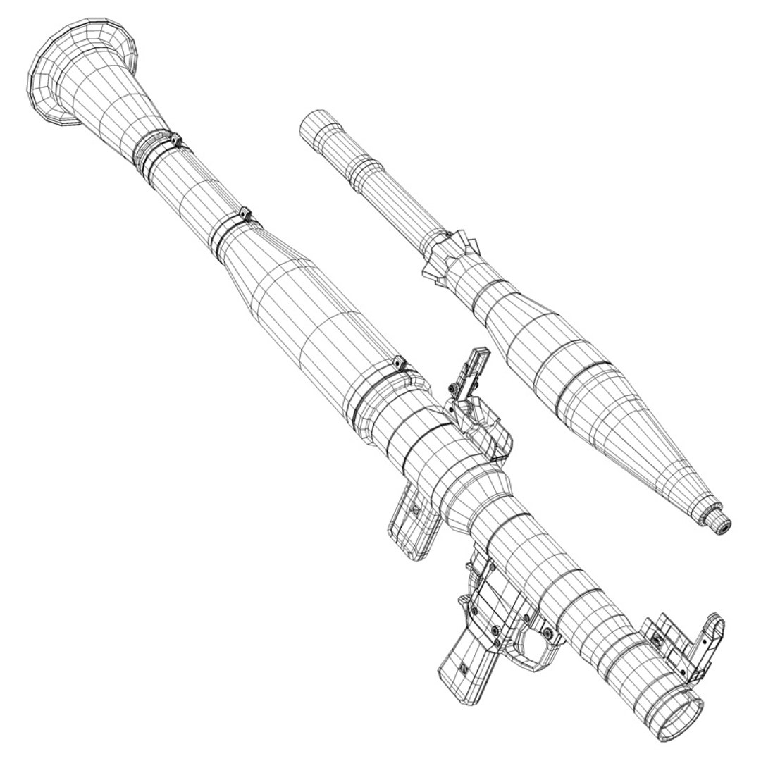 rpg grenade launcher 3ds https://p.turbosquid.com/ts-thumb/Dj/964MDY/lvX2dfg1/4/jpg/1340085907/1920x1080/fit_q87/2e2bfb3aa3587c283db3f47d95f4a3a51bcdfbad/4.jpg