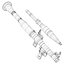 RPG-7
