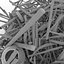 Trash metal