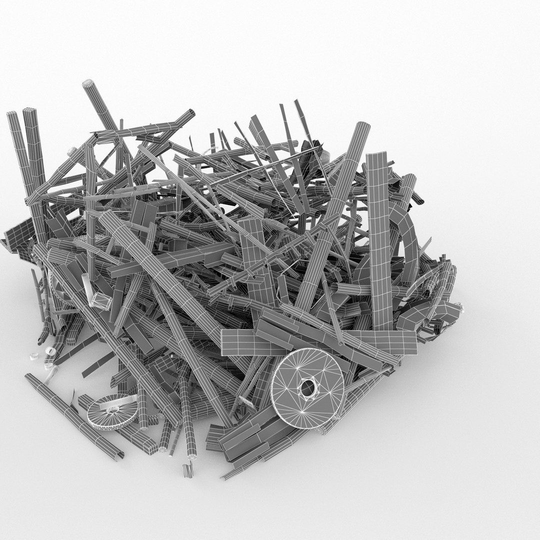 metal max https://p.turbosquid.com/ts-thumb/Dj/Bc31Tg/8uVTjlS7/r11/jpg/1455040291/1920x1080/fit_q87/1c7f8c7778ab299f3163585942f14ee6f5c65a7b/r11.jpg