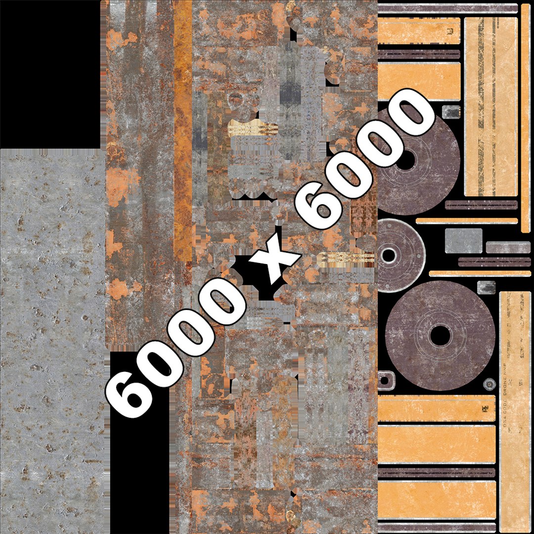 metal max https://p.turbosquid.com/ts-thumb/Dj/Bc31Tg/B2lfB9rz/textureprewu/jpg/1455040298/1920x1080/fit_q87/d2ab617c479c34255cd0bd0cc47d1bb24c0ebf9e/textureprewu.jpg