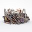 Trash metal