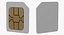 Tarjeta micro SIM