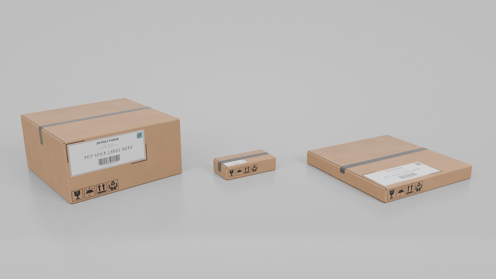 3D model Flat Cardboard Box Set - Rigged and Customizable https://p.turbosquid.com/ts-thumb/Dj/E5A4qO/Aa/th_1/png/1748960518/1920x1080/fit_q87/643c195c702c1202937339dd594d4db4a30c961d/th_1.jpg