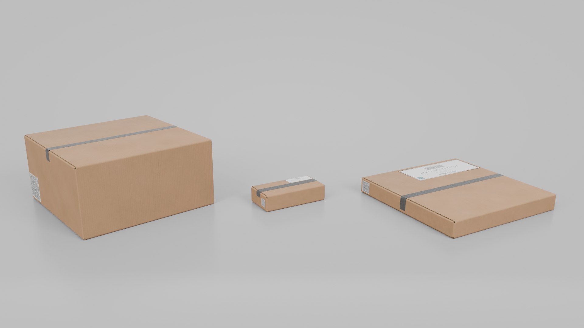 3D model Flat Cardboard Box Set - Rigged and Customizable https://p.turbosquid.com/ts-thumb/Dj/E5A4qO/Yc/th_2/png/1748960517/1920x1080/fit_q87/96e16ec3eb2c23deb294a4195e096df1c4ac2ede/th_2.jpg