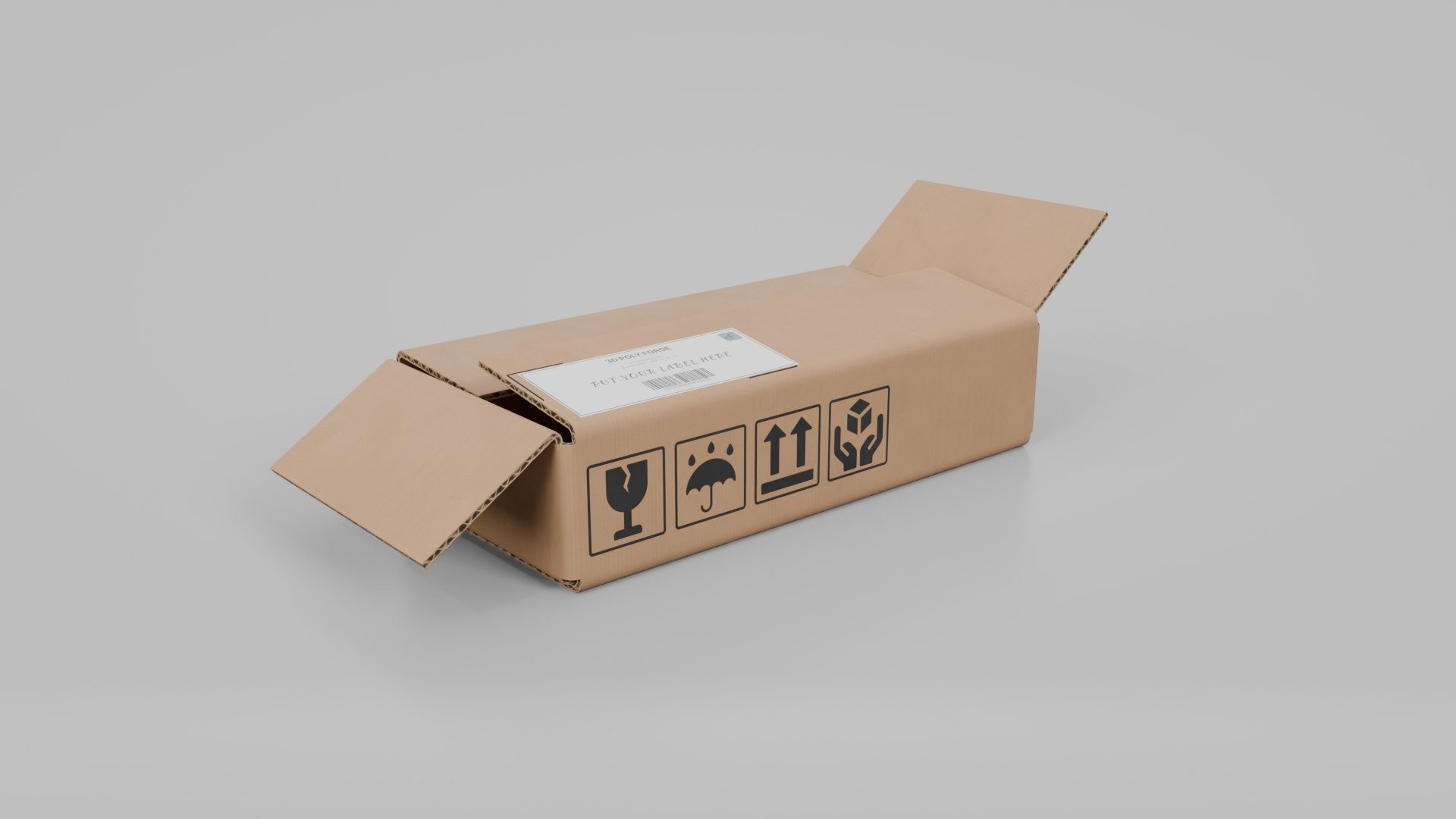 3D model Flat Cardboard Box Set - Rigged and Customizable https://p.turbosquid.com/ts-thumb/Dj/E5A4qO/bN/b7/png/1748960587/1920x1080/fit_q87/6381160ded92e1417b3b157136a8616c692bbe97/b7.jpg