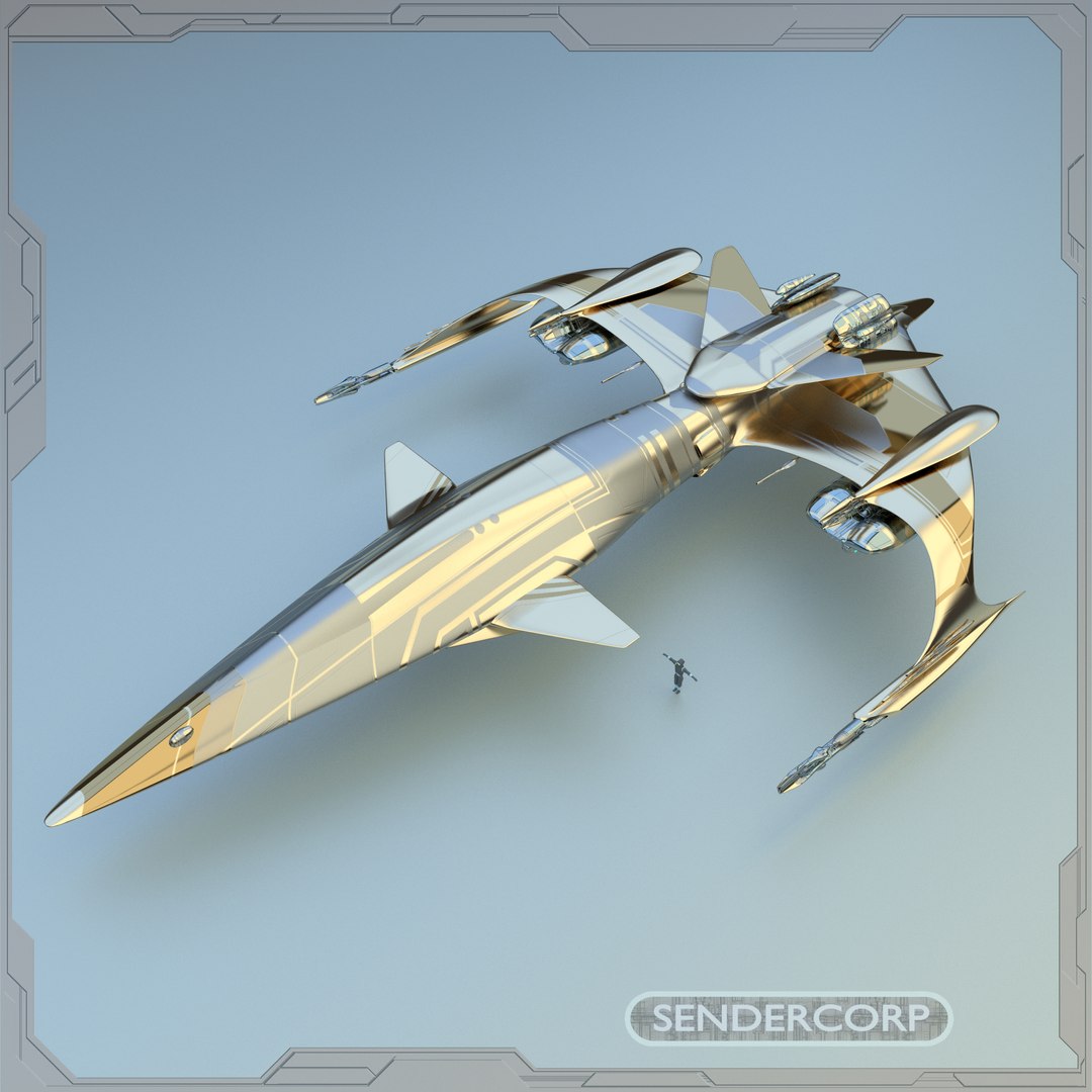 blender royal https://p.turbosquid.com/ts-thumb/Dj/F4OtfL/cJr54ucm/tx02/jpg/1355614206/1920x1080/fit_q87/da6026c558c704df5454b6fcc747de4c3b6fa67d/tx02.jpg