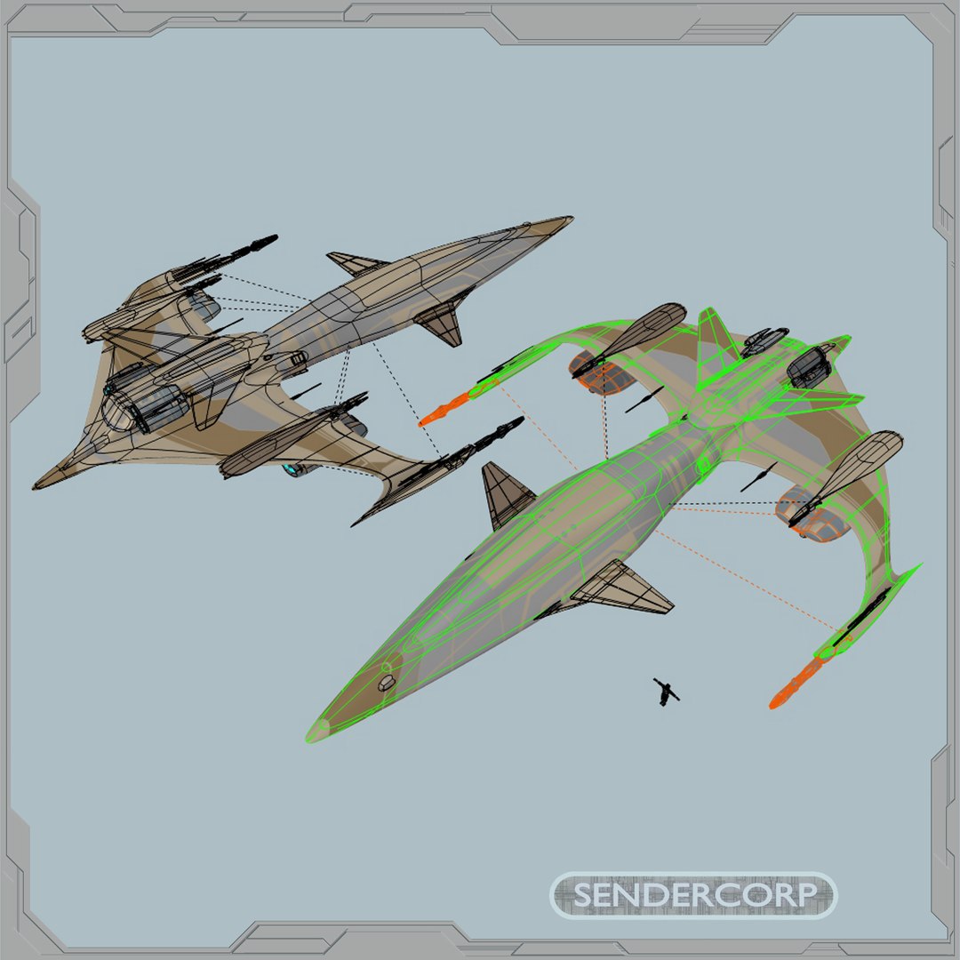 blender royal https://p.turbosquid.com/ts-thumb/Dj/F4OtfL/iaYLR6Nl/tx03/jpg/1355614206/1920x1080/fit_q87/b88d9888eaa6e3cdd2e27d2c83f395911a76555c/tx03.jpg