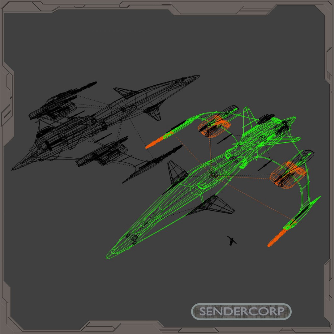 blender royal https://p.turbosquid.com/ts-thumb/Dj/F4OtfL/oV4Ydg3P/tx05/jpg/1355614206/1920x1080/fit_q87/9930c0a27068999bb43997debdb0667ab9196a2a/tx05.jpg