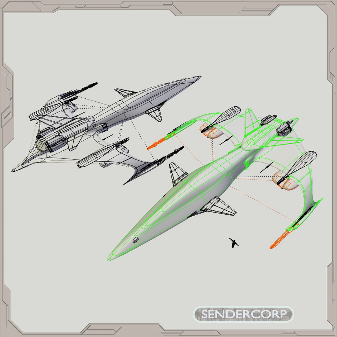 blender royal https://p.turbosquid.com/ts-thumb/Dj/F4OtfL/rvzS6eCM/tx04/jpg/1355614206/1920x1080/fit_q87/83b2dd3d7473af5733c183b6bce1265de5c40488/tx04.jpg