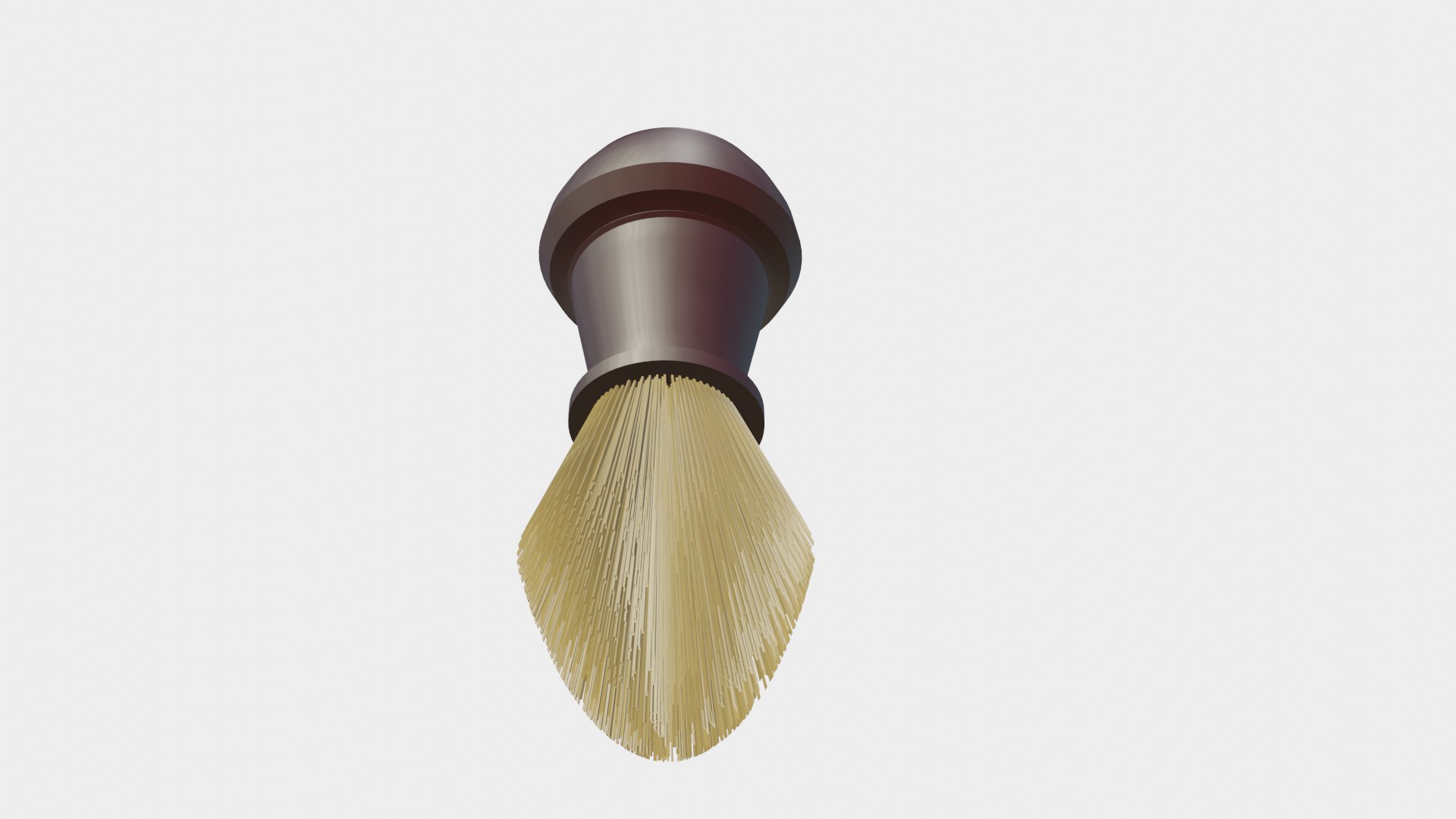 shaving brush 3D model https://p.turbosquid.com/ts-thumb/Dj/HPoxQt/79/barba2/png/1618768256/1920x1080/fit_q87/bb0ee1b2224cdcd4d610eb77cc519c6301f15fa7/barba2.jpg