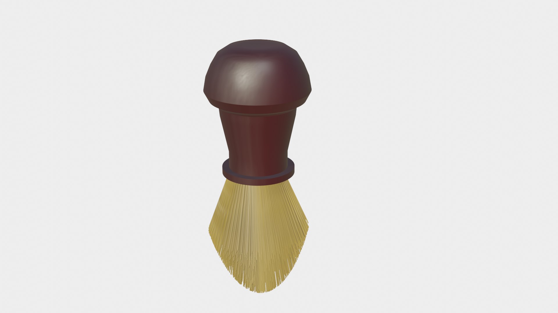 shaving brush 3D model https://p.turbosquid.com/ts-thumb/Dj/HPoxQt/Kx/barba1/png/1618768255/1920x1080/fit_q87/0848175e6a274100492bac5b1b918e5ff949801d/barba1.jpg
