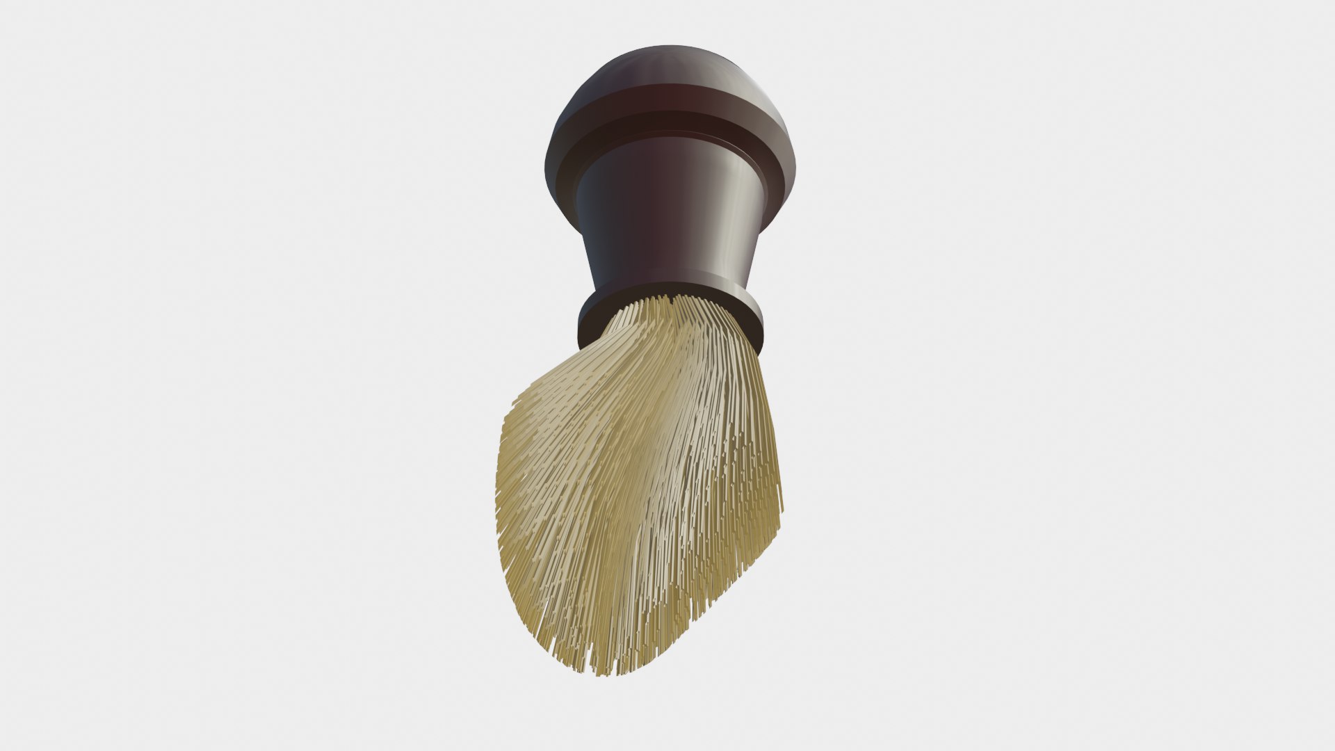 shaving brush 3D model https://p.turbosquid.com/ts-thumb/Dj/HPoxQt/MU/barba4/png/1618768259/1920x1080/fit_q87/4735d69b3585e43b38b5c3b1b2962f80d393e7c6/barba4.jpg
