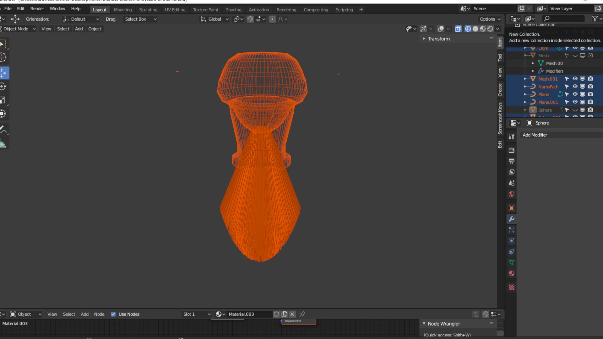 shaving brush 3D model https://p.turbosquid.com/ts-thumb/Dj/HPoxQt/St/wwwbarba/png/1618768275/1920x1080/fit_q87/0aa4aefd05480d20dc9abaef7cbe552f0455c095/wwwbarba.jpg