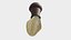 shaving brush