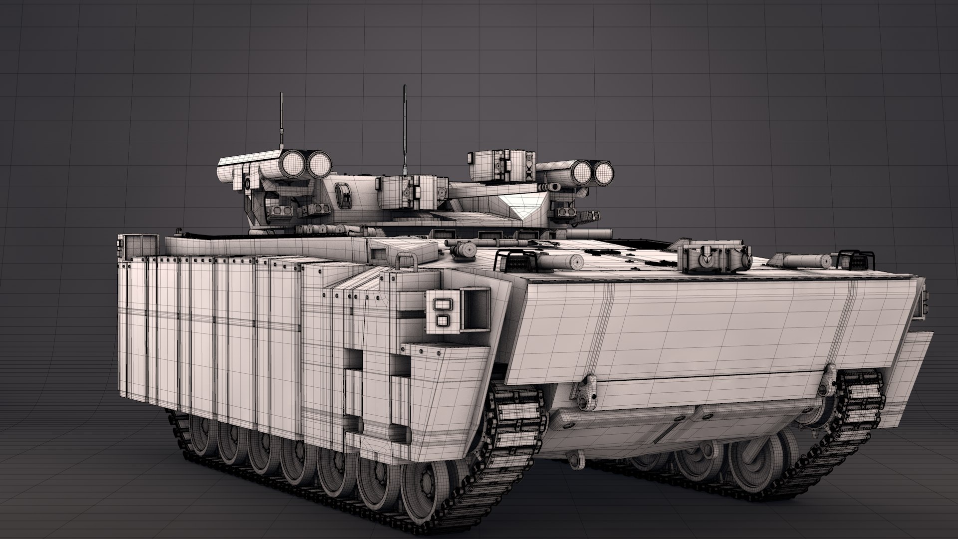 russian vehicle 3D model https://p.turbosquid.com/ts-thumb/Dj/Hmi67w/40zBSanS/wire2a/png/1601556948/1920x1080/fit_q87/8044f0b79be4f008f0e87915c48f1f656ffb0c3f/wire2a.jpg