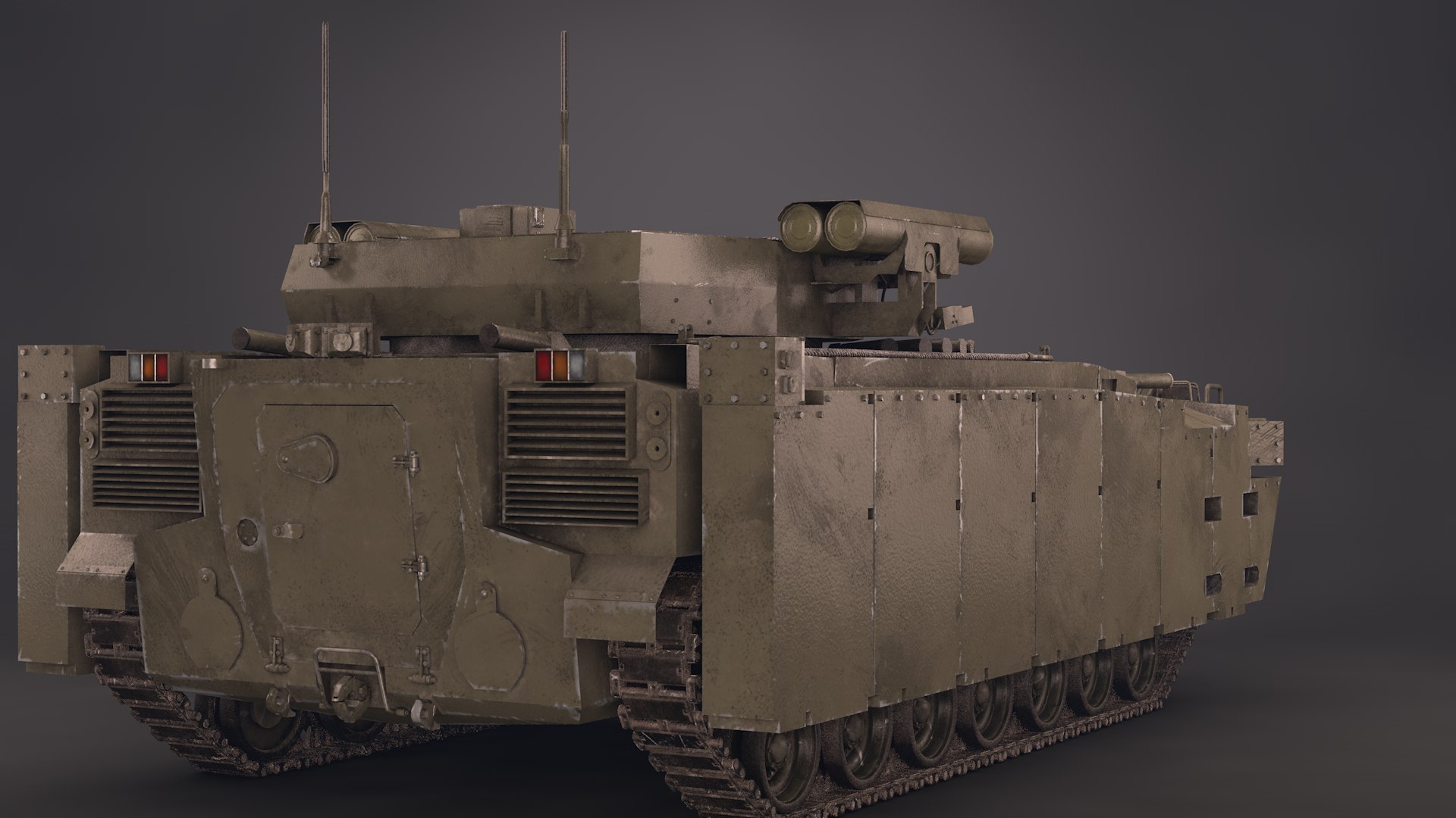 russian vehicle 3D model https://p.turbosquid.com/ts-thumb/Dj/Hmi67w/6l8cXeZB/005/png/1601556947/1920x1080/fit_q87/8171dbc8e7054d137f2da8837de631c5af0acf7e/005.jpg