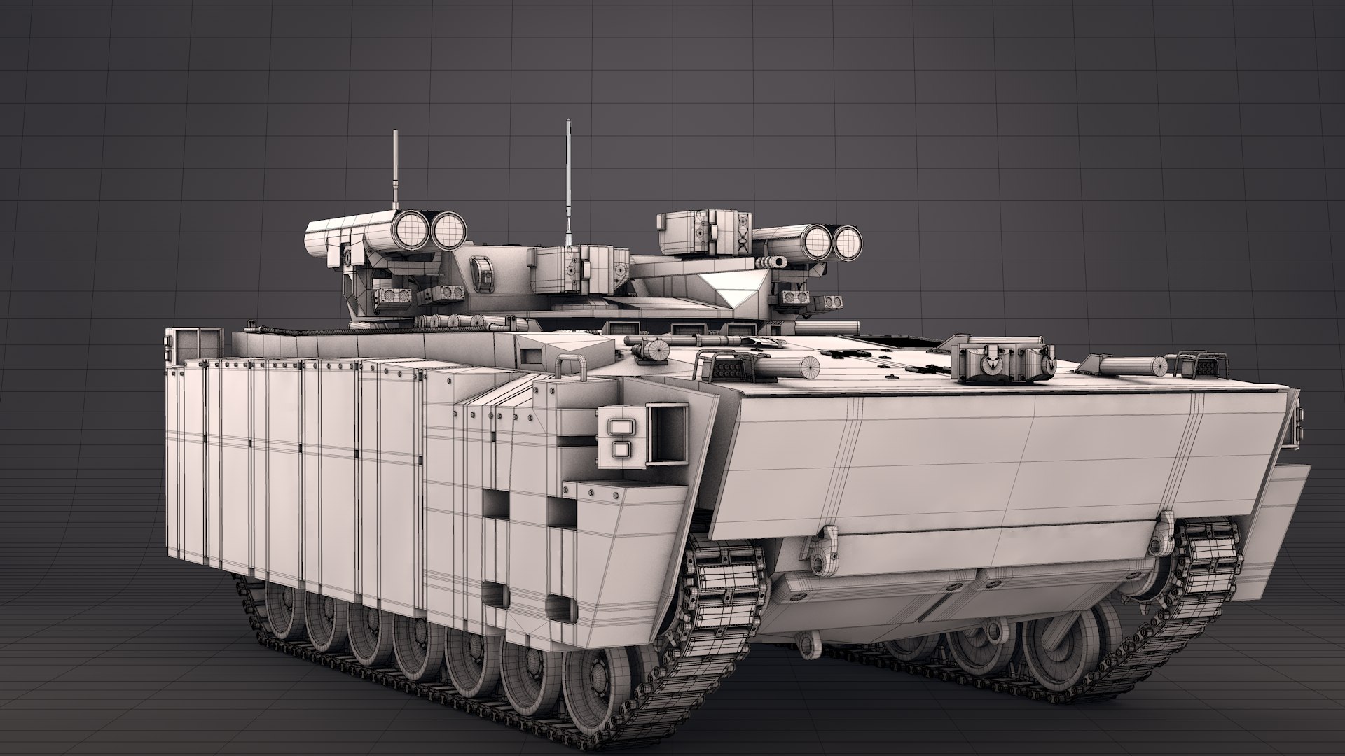 russian vehicle 3D model https://p.turbosquid.com/ts-thumb/Dj/Hmi67w/ASjkpcck/wire2/png/1601556948/1920x1080/fit_q87/31910a426aab2dc36bb916048e7ea639c31b22ec/wire2.jpg