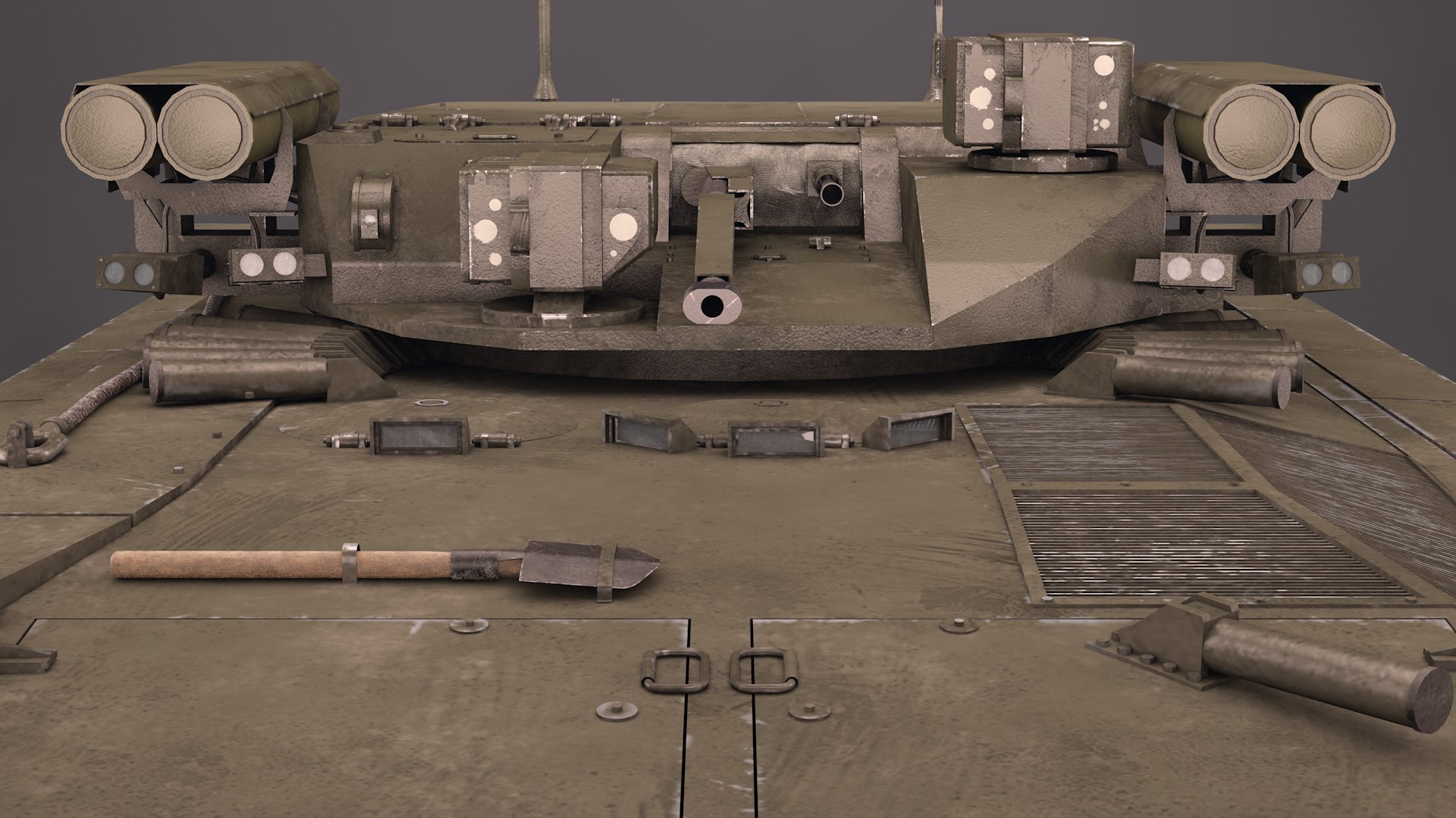russian vehicle 3D model https://p.turbosquid.com/ts-thumb/Dj/Hmi67w/BfCx92PZ/012/png/1601556947/1920x1080/fit_q87/15b95b3e64f06b726d987600a889c6cf24deb137/012.jpg