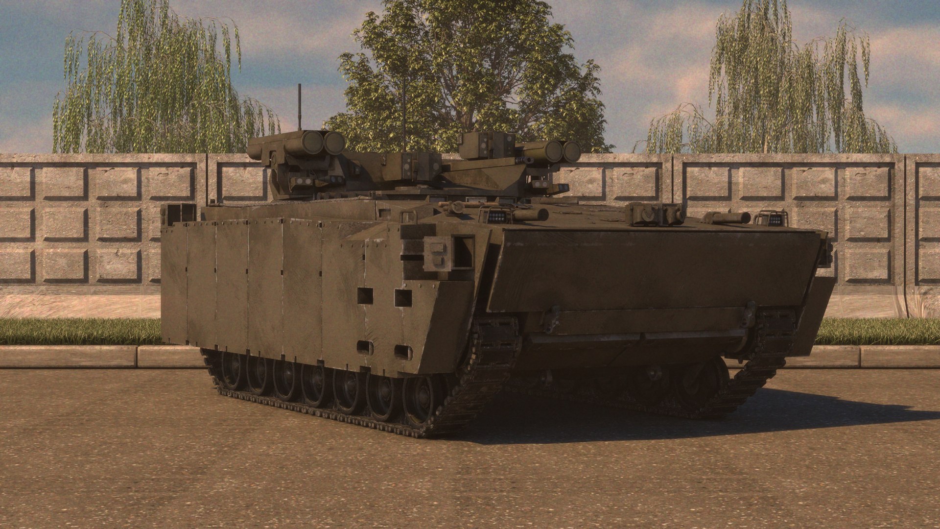 russian vehicle 3D model https://p.turbosquid.com/ts-thumb/Dj/Hmi67w/F9A3buIJ/017/png/1601556947/1920x1080/fit_q87/ce4a8566aba0786af876d918af292f888a280154/017.jpg