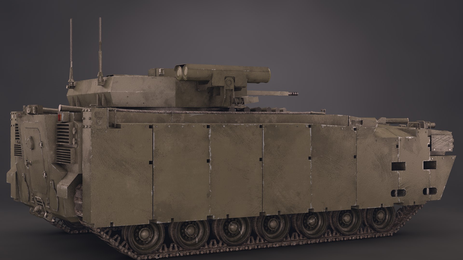 russian vehicle 3D model https://p.turbosquid.com/ts-thumb/Dj/Hmi67w/FDFjkg0r/004/png/1601556947/1920x1080/fit_q87/a37e61b0bdbb1e6181a81a3e835d793b95f37aa7/004.jpg