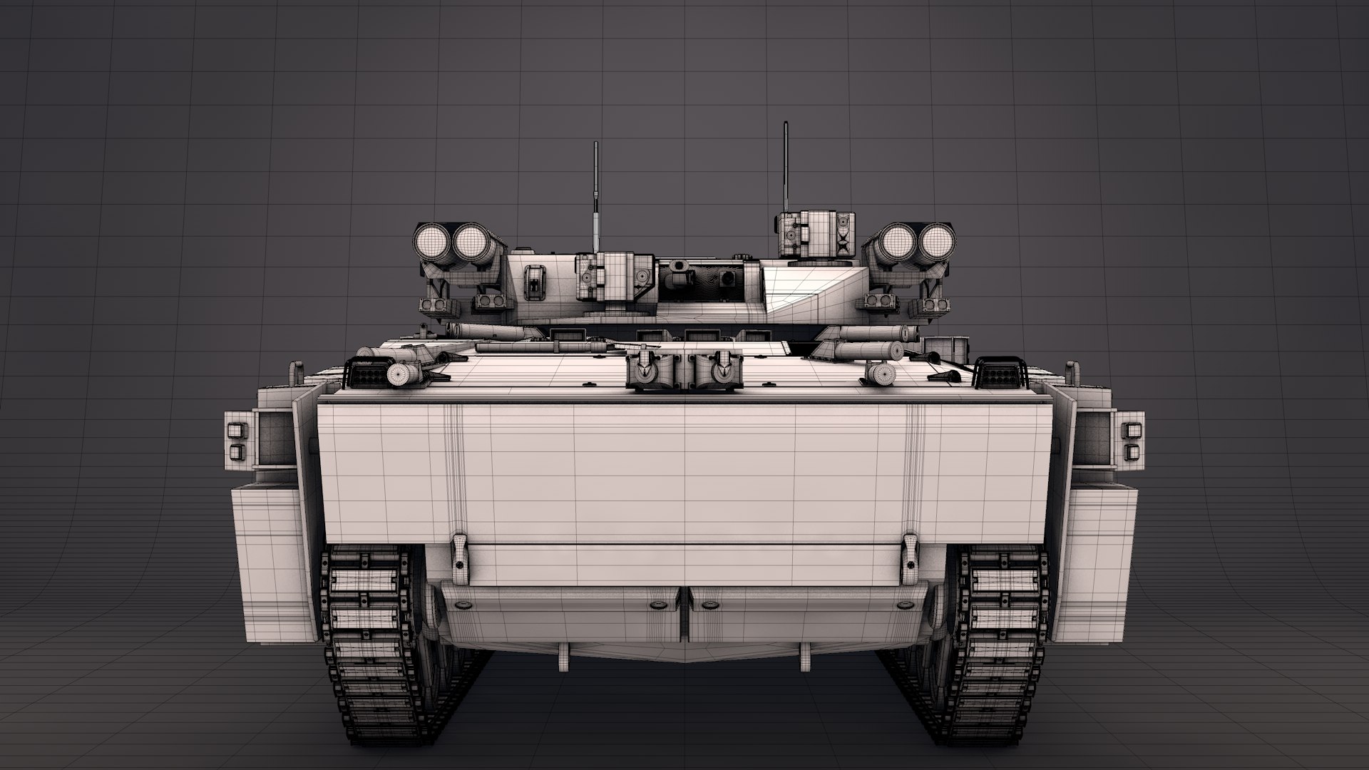 russian vehicle 3D model https://p.turbosquid.com/ts-thumb/Dj/Hmi67w/G9opFdaJ/wire1a/png/1601556947/1920x1080/fit_q87/533750559fdae80174f4e14a280a3108ecf9a037/wire1a.jpg