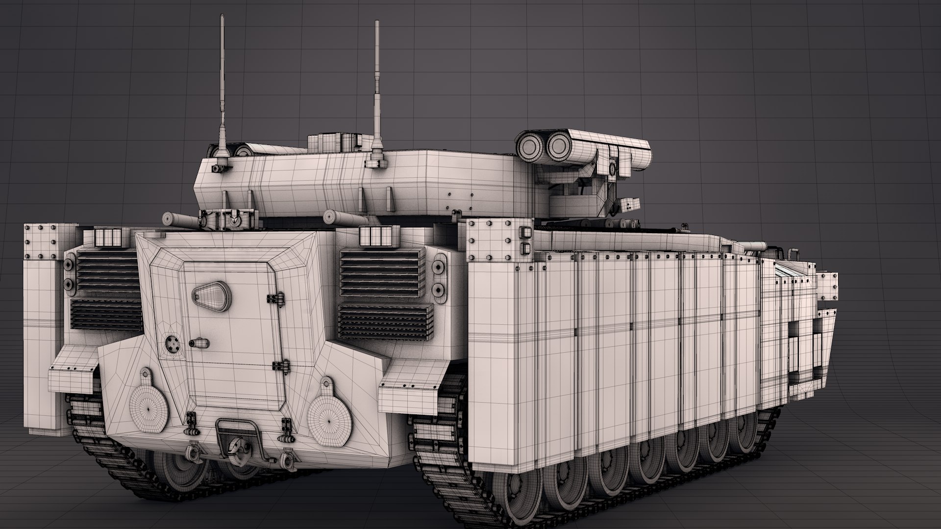 russian vehicle 3D model https://p.turbosquid.com/ts-thumb/Dj/Hmi67w/M3IAuax5/wire3a/png/1601556948/1920x1080/fit_q87/898a8b1087a1e8ed955f7c70947fd5e194a4c02d/wire3a.jpg