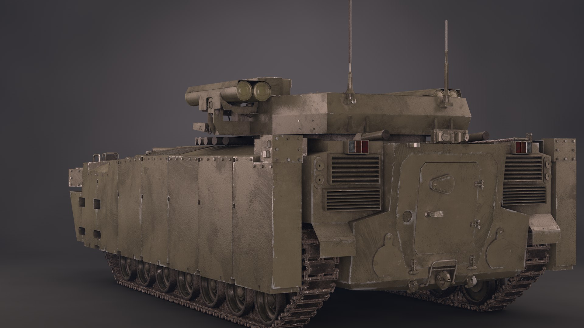russian vehicle 3D model https://p.turbosquid.com/ts-thumb/Dj/Hmi67w/MHev4MSn/006/png/1601556947/1920x1080/fit_q87/7344072e3ccb05d267e48301a28cebd1e154bdbb/006.jpg