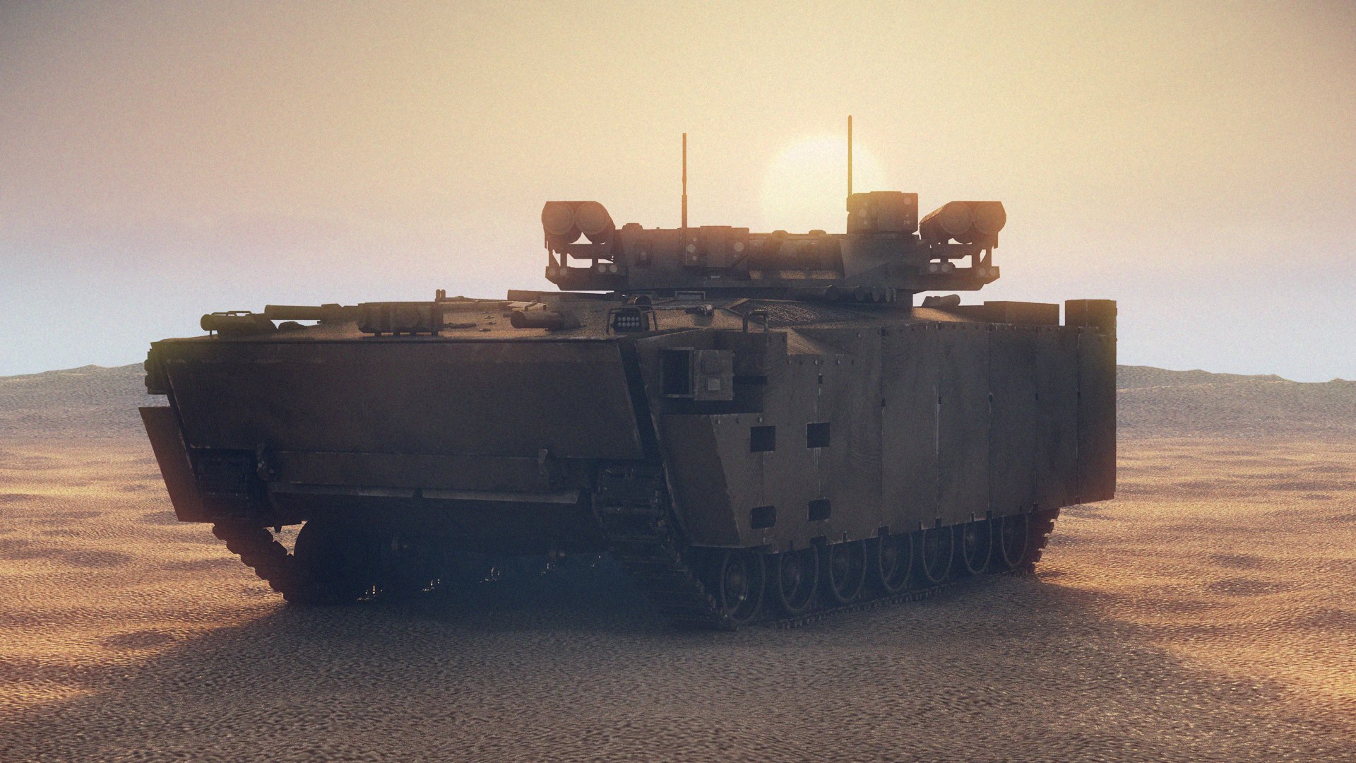 russian vehicle 3D model https://p.turbosquid.com/ts-thumb/Dj/Hmi67w/UuXTuccD/016/png/1601556947/1920x1080/fit_q87/b67678b2036c5082cfdc154ba65a2464a3a733f2/016.jpg