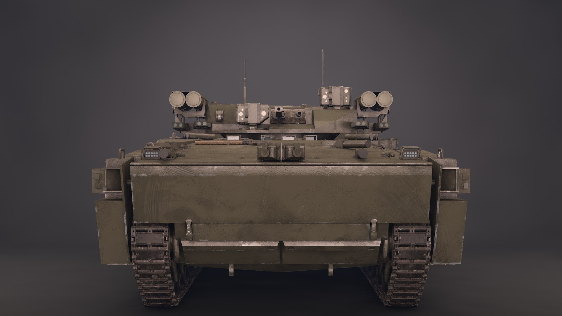 russian vehicle 3D model https://p.turbosquid.com/ts-thumb/Dj/Hmi67w/YYLQHju1/010/png/1601556947/1920x1080/fit_q87/c7b36ebb2125b1e0d03e718a6c5eb3a1304d6984/010.jpg