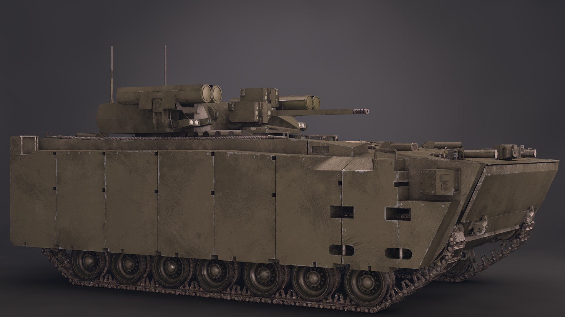 russian vehicle 3D model https://p.turbosquid.com/ts-thumb/Dj/Hmi67w/dxkHcgHT/003/png/1601556947/1920x1080/fit_q87/dcaf3b1064f9cf9b1e5f5f3544eea9a03a431b2c/003.jpg