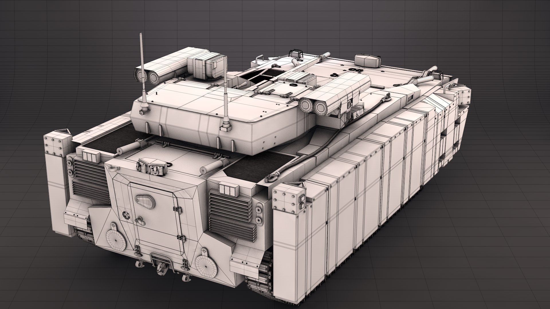 russian vehicle 3D model https://p.turbosquid.com/ts-thumb/Dj/Hmi67w/eb0s9OQG/wire4/png/1601556948/1920x1080/fit_q87/13b071def2bb85e5b137a28b7dcb48a2ee24a861/wire4.jpg