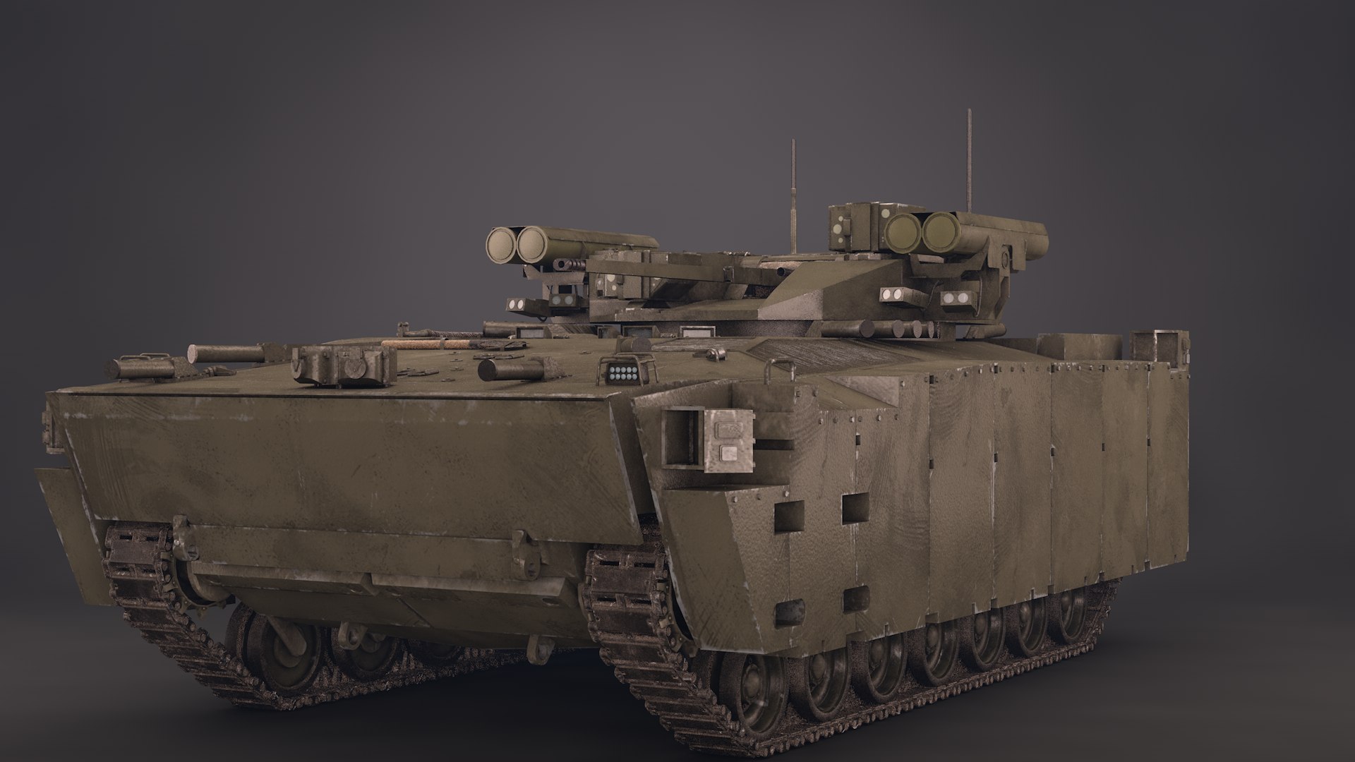 russian vehicle 3D model https://p.turbosquid.com/ts-thumb/Dj/Hmi67w/f2ueDO3c/009/png/1601556947/1920x1080/fit_q87/16816406a585ad8f767e9d704bd864cd6331b055/009.jpg