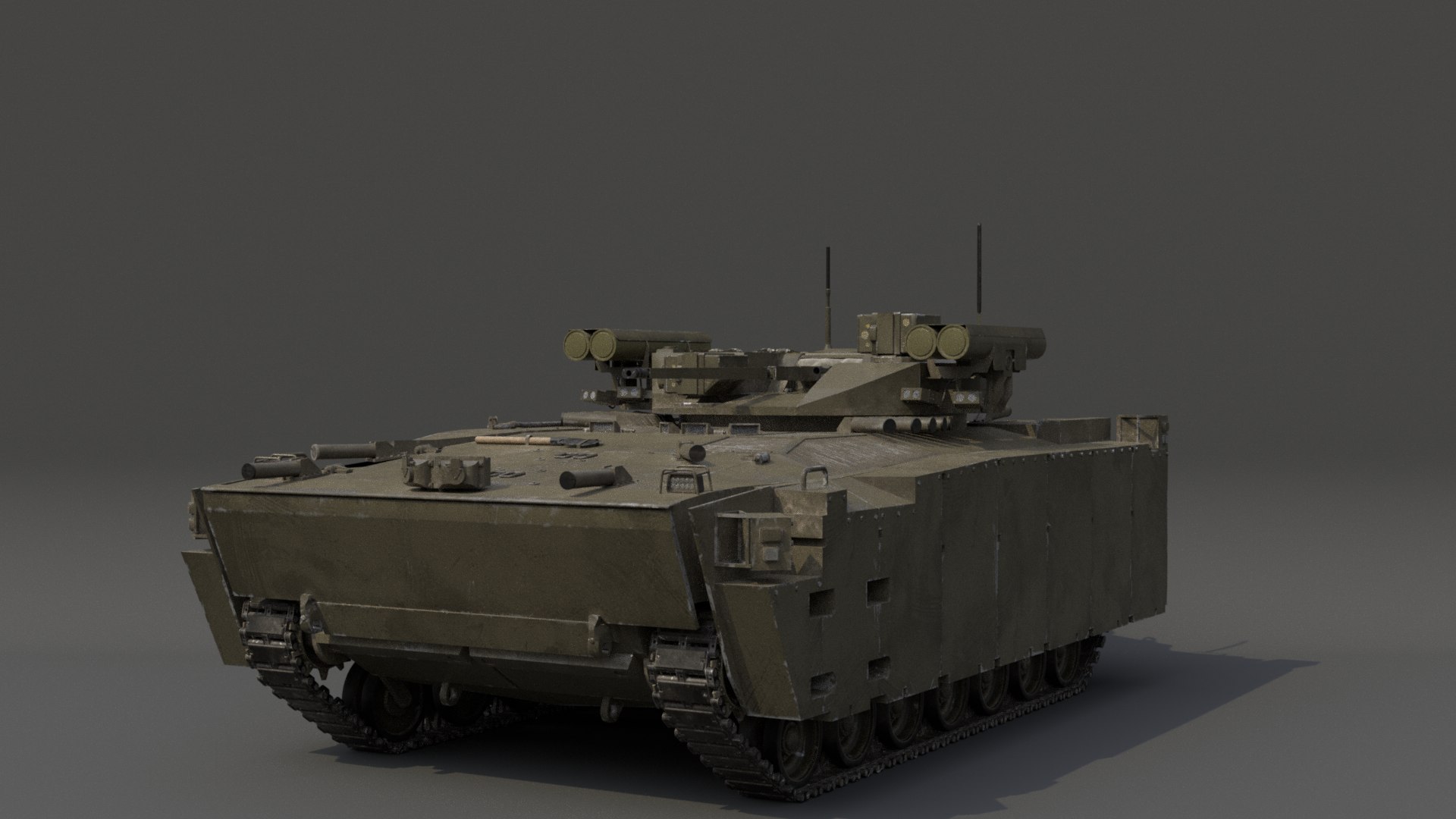 russian vehicle 3D model https://p.turbosquid.com/ts-thumb/Dj/Hmi67w/iAUmYtyR/011prorender/png/1601556947/1920x1080/fit_q87/33ff49dab1544e4d7f75804b825216568c1f0dbf/011prorender.jpg