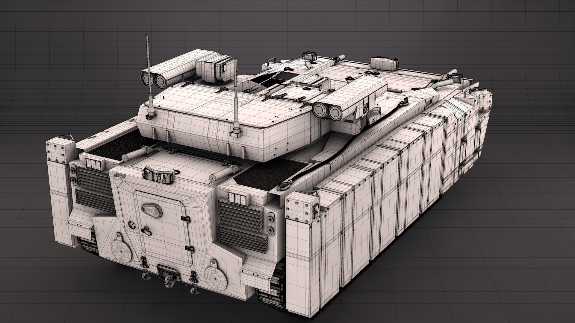 russian vehicle 3D model https://p.turbosquid.com/ts-thumb/Dj/Hmi67w/jFHxMWtD/wire4a/png/1601556948/1920x1080/fit_q87/7f4a6656a217e54a8e7a9b2a1a5d45d26d26c02d/wire4a.jpg