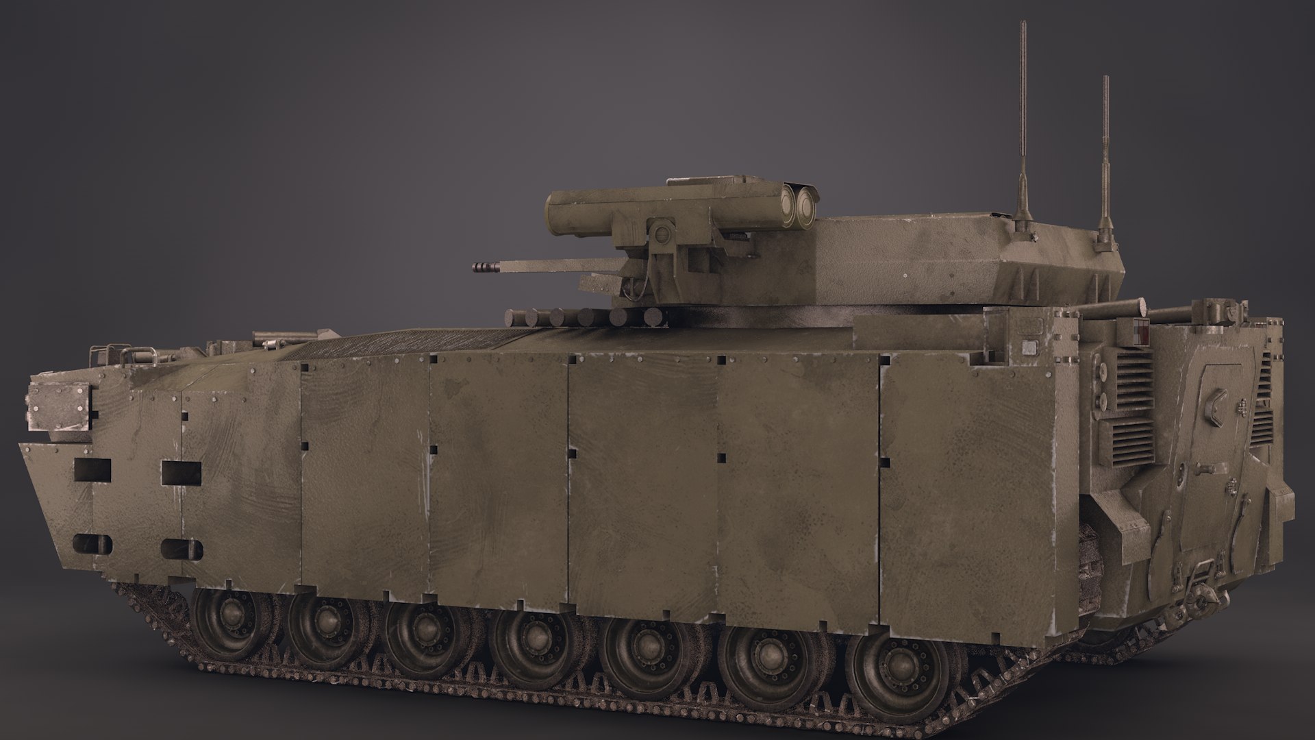 russian vehicle 3D model https://p.turbosquid.com/ts-thumb/Dj/Hmi67w/jwOEMlBr/007/png/1601556947/1920x1080/fit_q87/27d3c4e3d5cd5f848678f8426bdd5cebb98c22ba/007.jpg