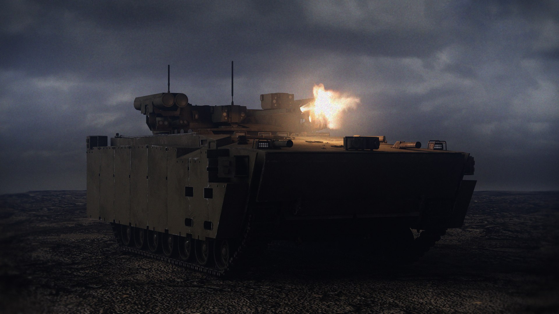 russian vehicle 3D model https://p.turbosquid.com/ts-thumb/Dj/Hmi67w/lMcWF0Dp/020/png/1601556947/1920x1080/fit_q87/2d54106eef75df7de5cffb099044154b4d07b570/020.jpg