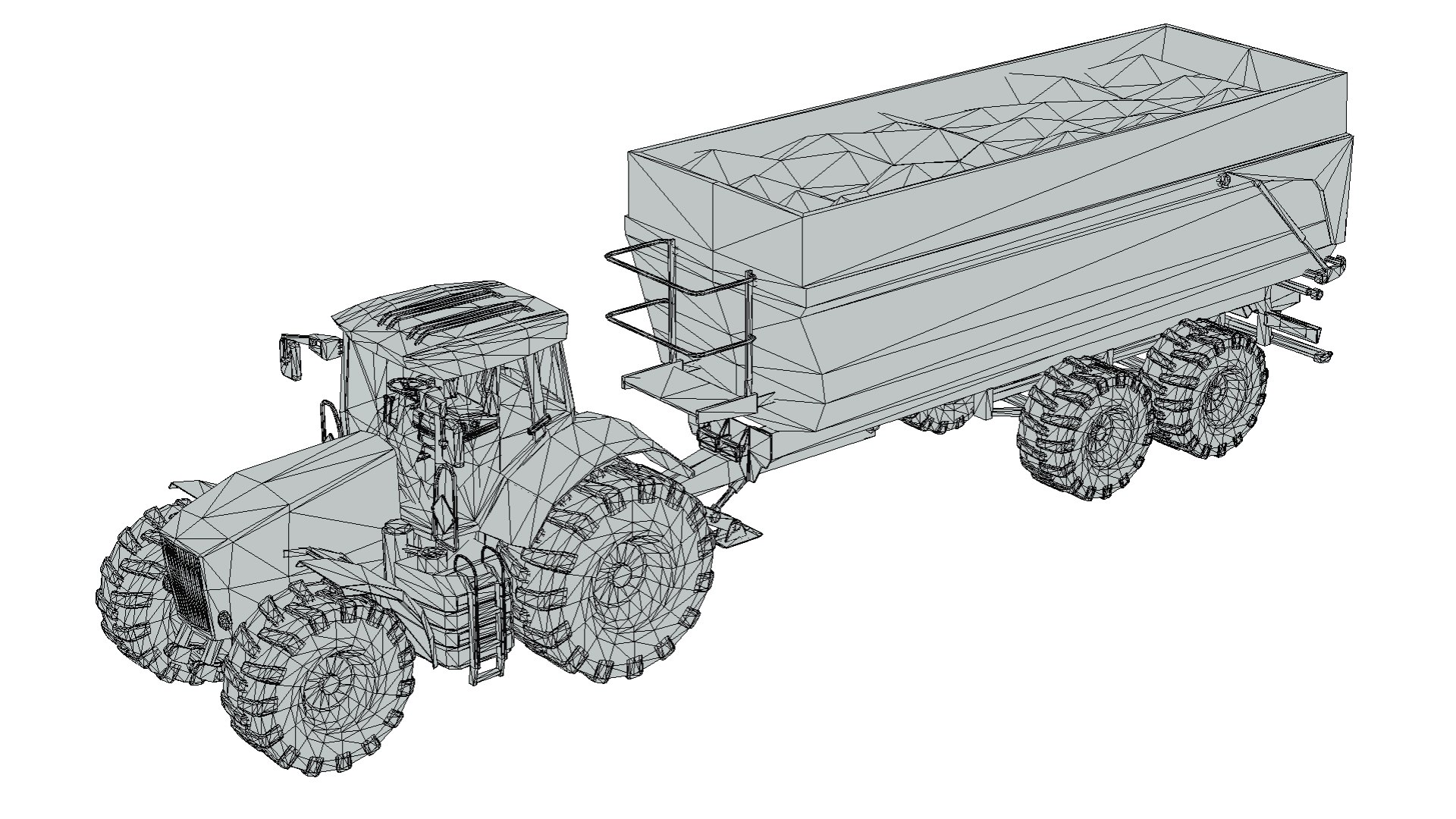 3D Tractor Dump Trailers model https://p.turbosquid.com/ts-thumb/Dj/J7MLKn/7U/6/jpg/1696268596/1920x1080/fit_q87/14a5df70b4896d46332d7cd65e75359e6b4332ff/6.jpg