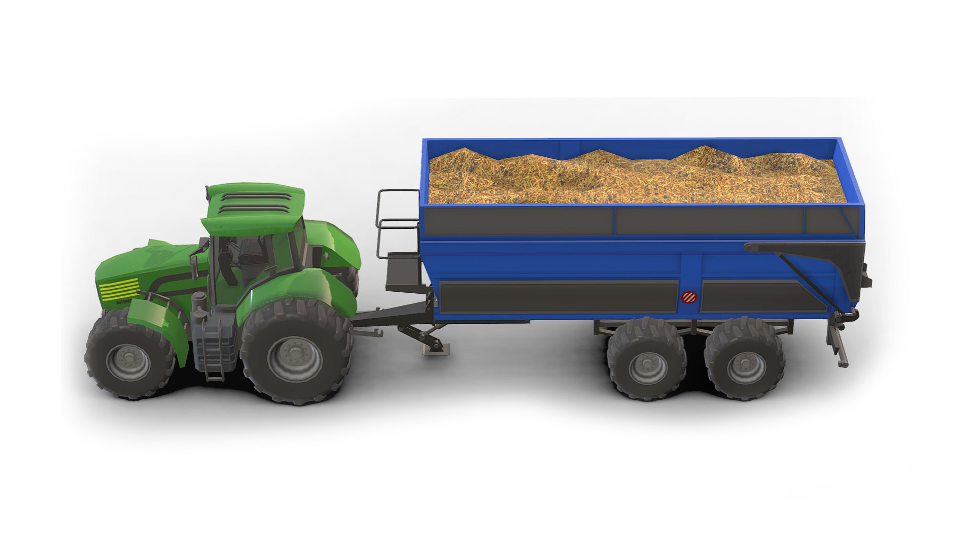 3D Tractor Dump Trailers model https://p.turbosquid.com/ts-thumb/Dj/J7MLKn/Bl/5/jpg/1696268595/1920x1080/fit_q87/f8716981e709a77980047825f232f2d81de50139/5.jpg