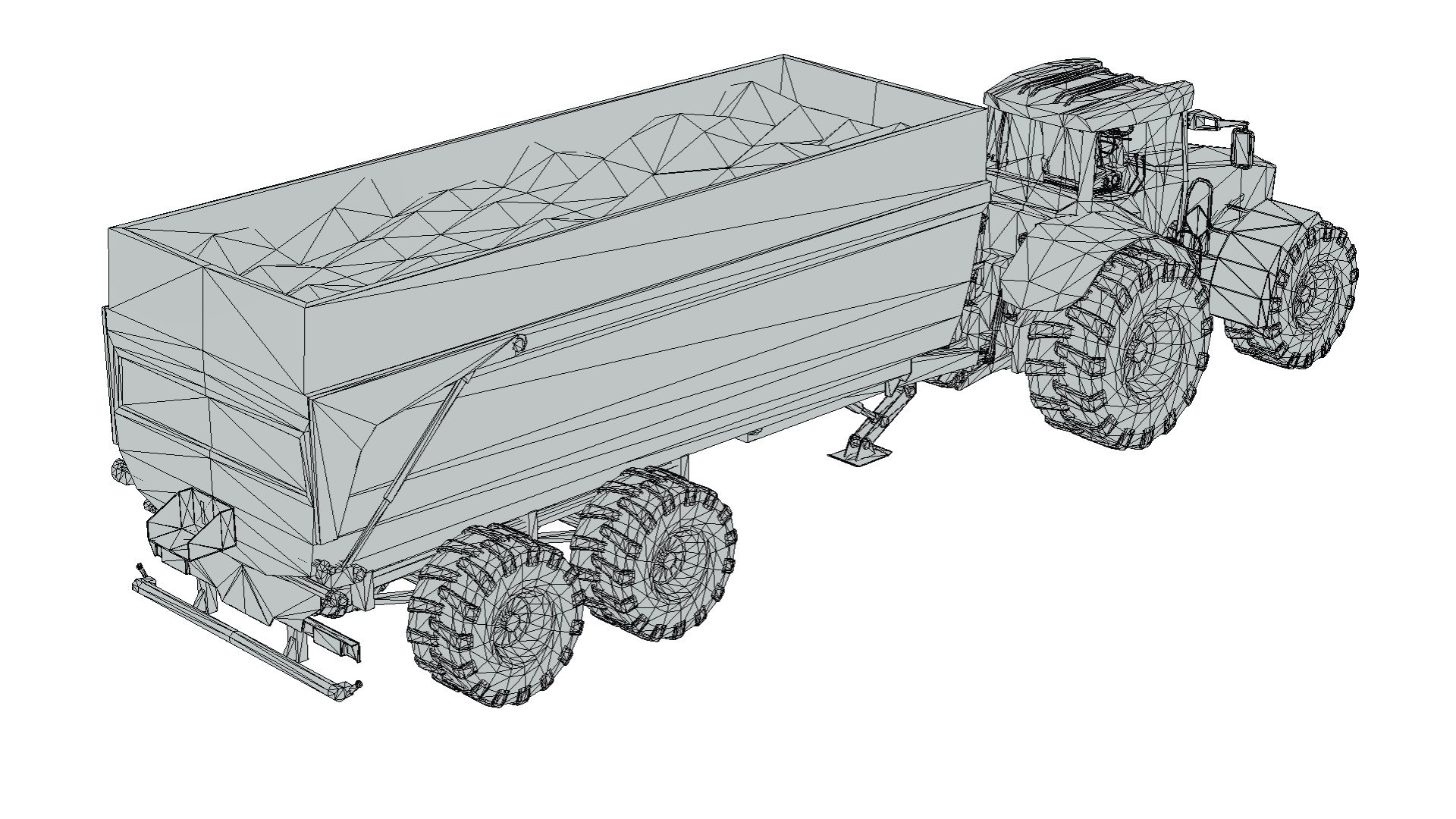 3D Tractor Dump Trailers model https://p.turbosquid.com/ts-thumb/Dj/J7MLKn/QO/7/jpg/1696268596/1920x1080/fit_q87/09282f48e9ee6f0763d7cb629c2f348f55fb2558/7.jpg