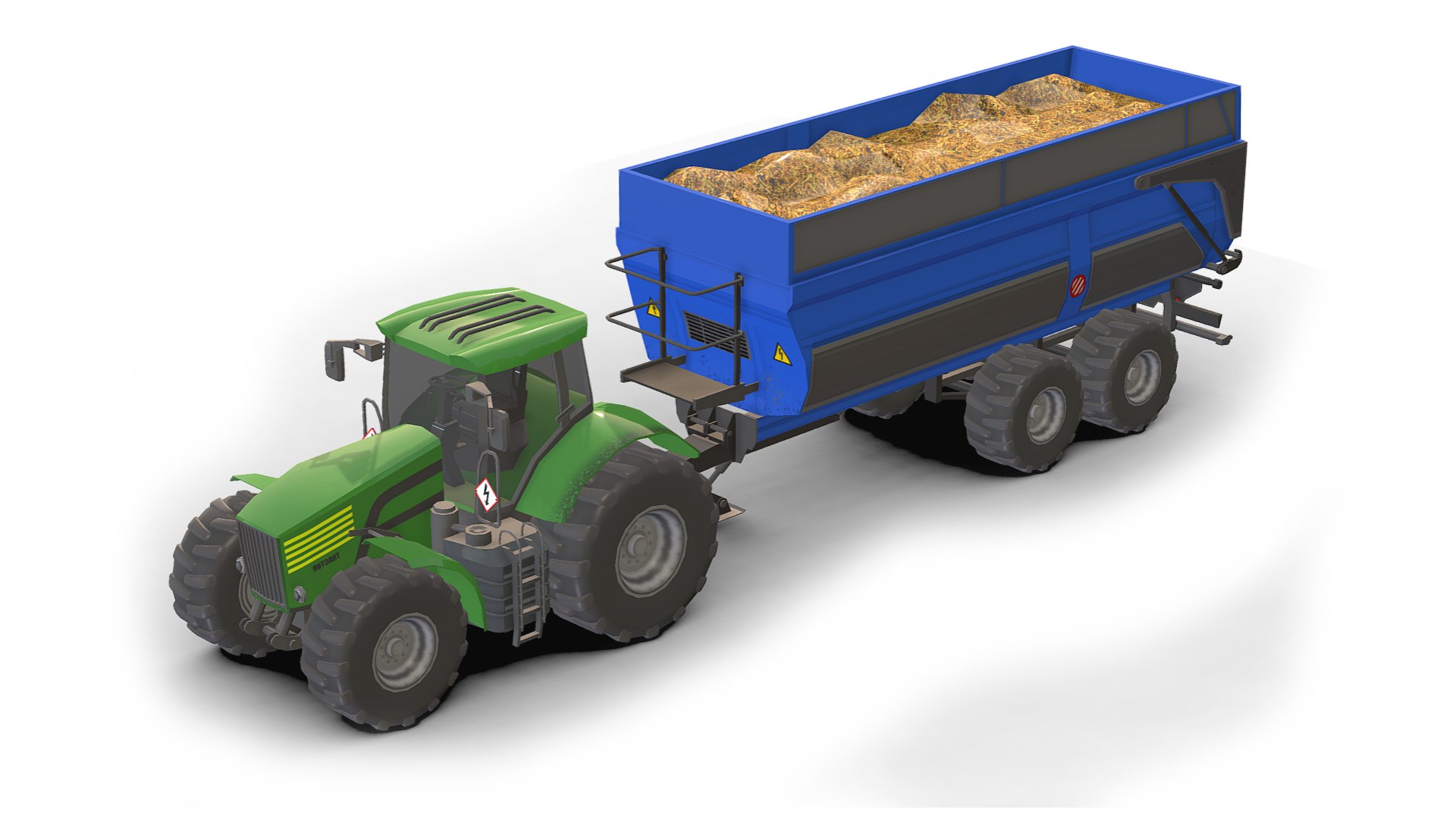 3D Tractor Dump Trailers model https://p.turbosquid.com/ts-thumb/Dj/J7MLKn/nI/4/jpg/1696268595/1920x1080/fit_q87/78eebfb36699798f5351292cb12196c609597fcf/4.jpg