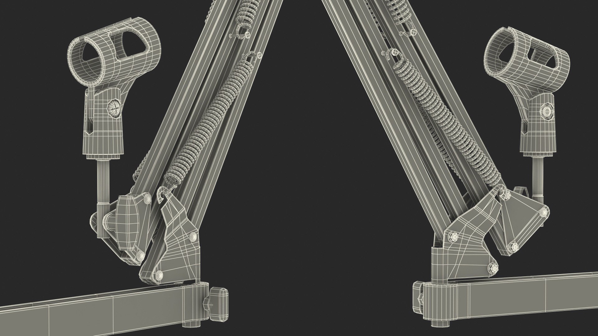 Adjustable Flexible Mic Arm Boom Stand ULANZI 3D model https://p.turbosquid.com/ts-thumb/Dj/JVZgcn/eT/adjustableflexiblemicarmboomstandulanzic4dmodel027/jpg/1669597969/1920x1080/fit_q87/3776736d81c9da761010acbf9d55bc87f80705fb/adjustableflexiblemicarmboomstandulanzic4dmodel027.jpg