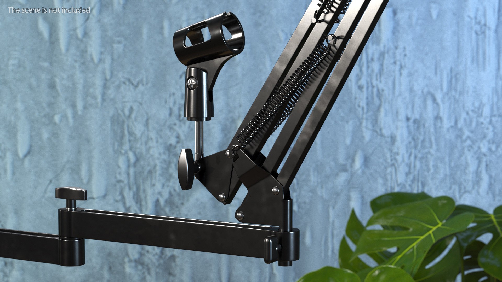Adjustable Flexible Mic Arm Boom Stand ULANZI 3D model https://p.turbosquid.com/ts-thumb/Dj/JVZgcn/l0/adjustableflexiblemicarmboomstandulanzic4dmodel004/jpg/1669597900/1920x1080/fit_q87/39cd45d13d87565b137ad023f7cec45992cdb43b/adjustableflexiblemicarmboomstandulanzic4dmodel004.jpg