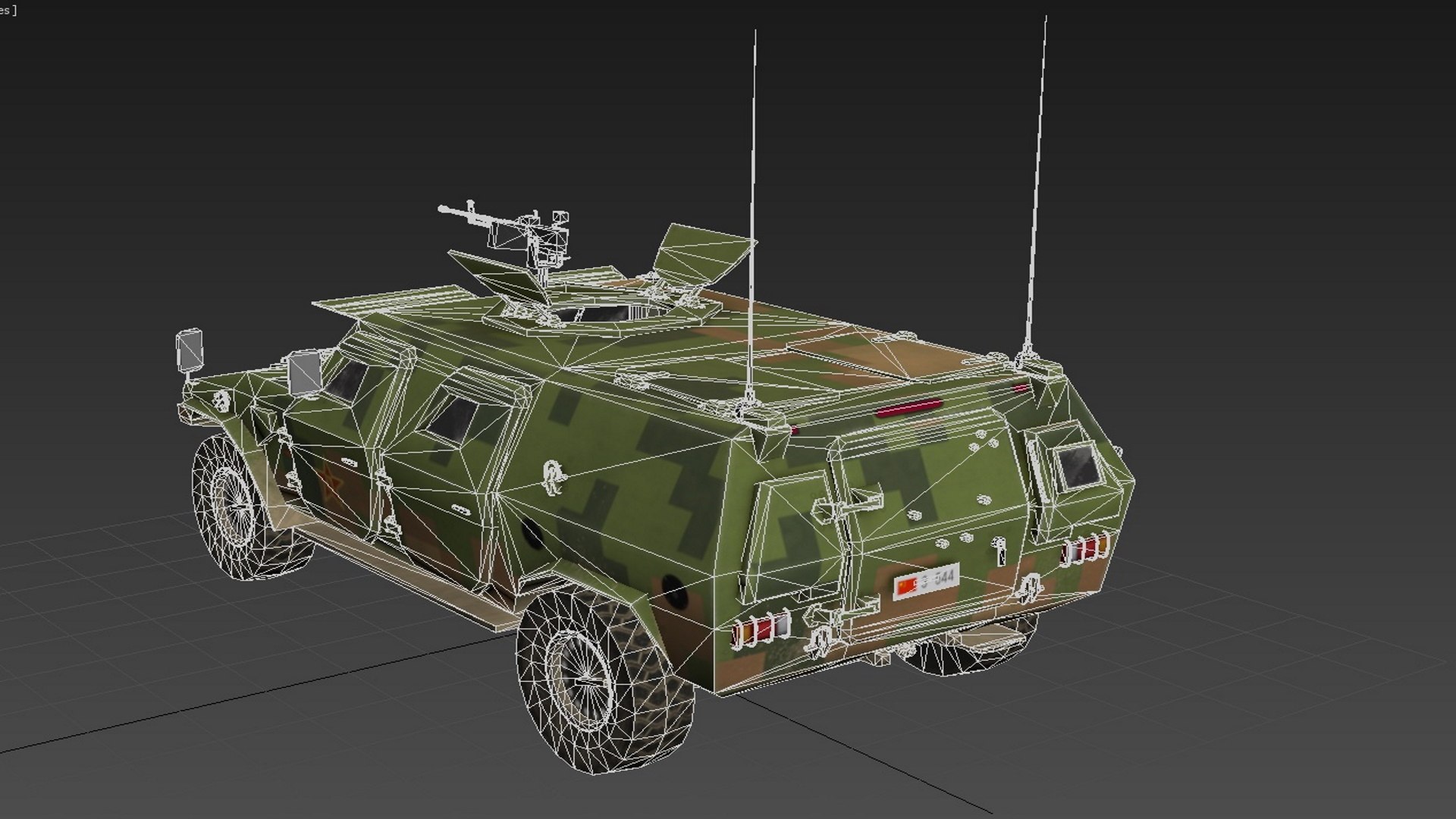 vehicle model https://p.turbosquid.com/ts-thumb/Dj/LV8YtI/FY/2/jpg/1614860000/1920x1080/fit_q87/5d981ca6ade032dbb4ac6624b6bd05b71d0b678c/2.jpg
