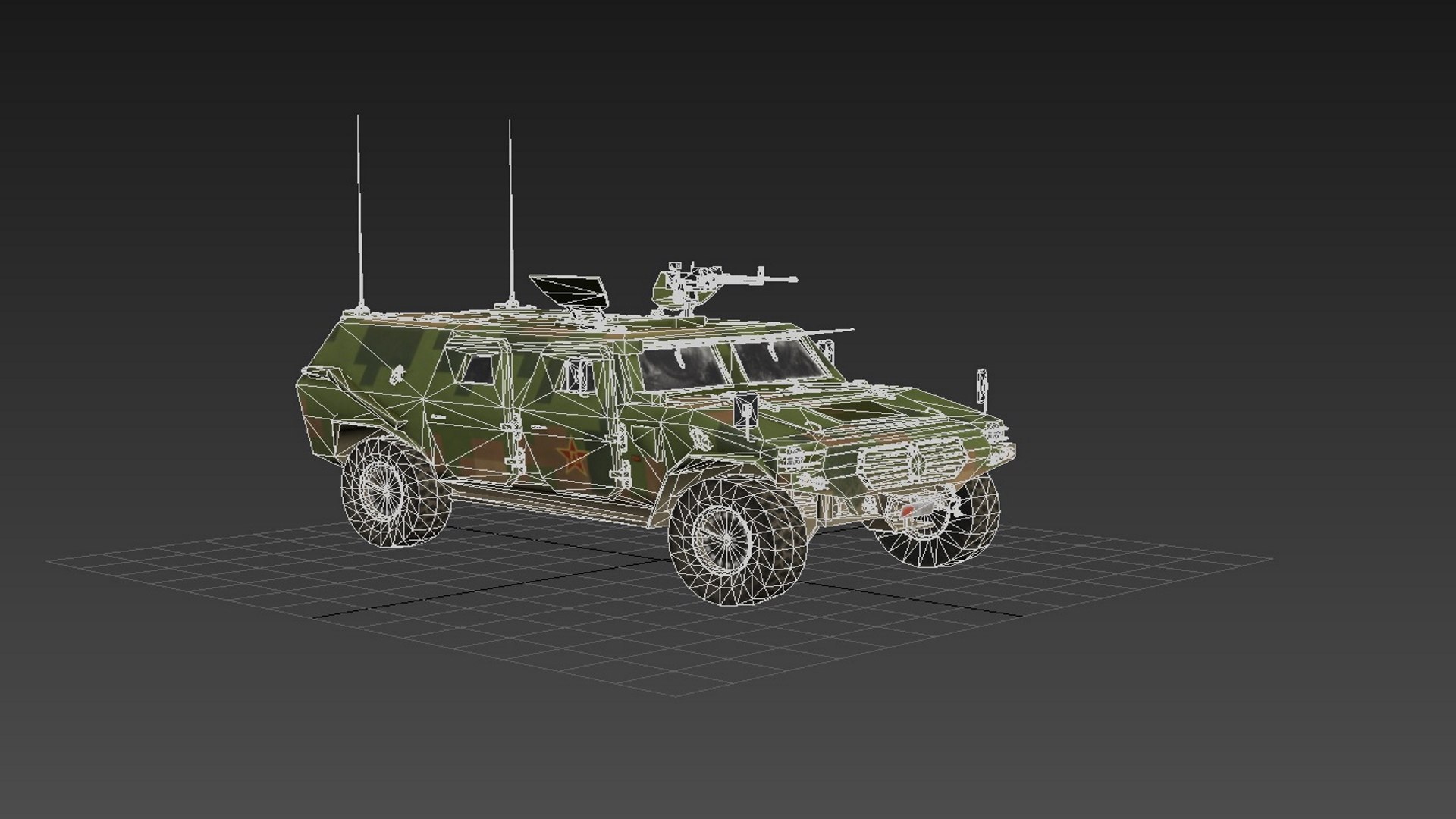 vehicle model https://p.turbosquid.com/ts-thumb/Dj/LV8YtI/XS/1/jpg/1614860000/1920x1080/fit_q87/ea0223dfb277a9d266b574f0e97912756fdcadad/1.jpg